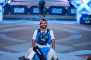 BIB: 
                            <button type="button" onclick="openModal(22747959)" class="btn btn-primary btn-sm float-right btn-popup" data-toggle="modal" data-target=".modal-high-quality">
                        <i class="fas fa-shopping-cart"></i> Add to Cart
                    </button>
                                            <button type="button" onclick="isThisMe(22747959, true)" class="btn btn-success btn-sm float-right btn-popup btn-isme hidden" data-toggle="tooltip" data-placement="bottom" title="นี่คือรูปของคุณใช่ไหม คลิกที่นี่เพื่อเอาเข้าอัลบั้ม">
                        <i class="fas fa-plus"></i> Add to album
                    </button>
                    <button type="button" onclick="isThisMe(22747959, false)" class="btn btn-warning btn-sm float-right btn-popup btn-isnotme hidden">
                        <i class="fas fa-ban"></i> Remove from album
                    </button>